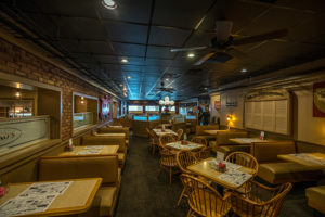 Jockos (32 Of 80)