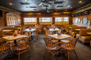 Jockos (33 Of 80)