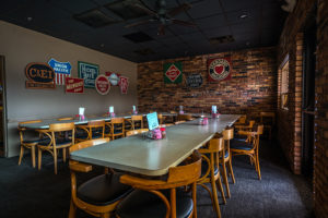 Jockos (51 Of 80)
