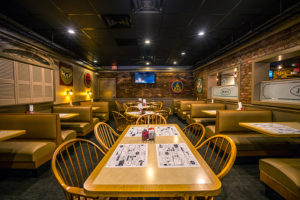 Jockos (76 Of 80)