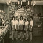 Jockos History (1)