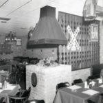 Jockos History (10)