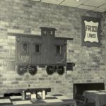 Jockos History (11)