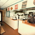 Jockos History (13)
