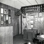 Jockos History (14)