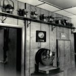 Jockos History (15)