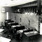 Jockos History (16)