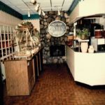Jockos History (17)