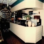 Jockos History (18)
