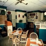 Jockos History (19)