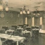 Jockos History (2)