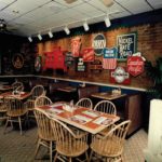 Jockos History (20)