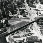 Jockos History (4)