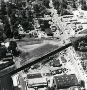 Jockos History (4)