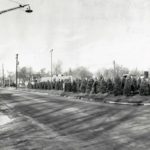 Jockos History (5)