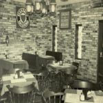 Jockos History (6)