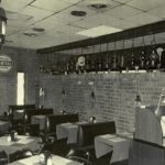 Jockos History (7)