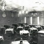 Jockos History (8)