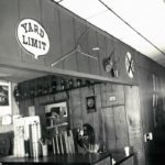 Jockos History (9)