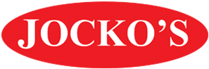 Jockos Logo