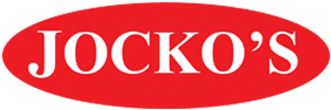 Jockos Logo
