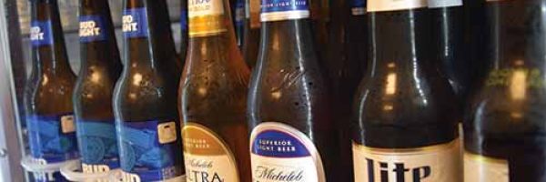 Beer